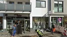 Apartment for rent, Olpe, Nordrhein-Westfalen, &lt;span class=&quot;blurred street&quot; onclick=&quot;ProcessAdRequest(13454498)&quot;&gt;&lt;span class=&quot;hint&quot;&gt;See streetname&lt;/span&gt;[xxxxxxxxxxxxx]&lt;/span&gt;
