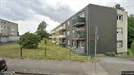 Apartment for rent, Mettmann, Nordrhein-Westfalen, &lt;span class=&quot;blurred street&quot; onclick=&quot;ProcessAdRequest(13454502)&quot;&gt;&lt;span class=&quot;hint&quot;&gt;See streetname&lt;/span&gt;[xxxxxxxxxxxxx]&lt;/span&gt;