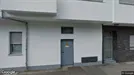 Apartment for rent, Leverkusen, Nordrhein-Westfalen, &lt;span class=&quot;blurred street&quot; onclick=&quot;ProcessAdRequest(13454503)&quot;&gt;&lt;span class=&quot;hint&quot;&gt;See streetname&lt;/span&gt;[xxxxxxxxxxxxx]&lt;/span&gt;