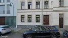 Apartment for rent, Leipzig, Sachsen, &lt;span class=&quot;blurred street&quot; onclick=&quot;ProcessAdRequest(13454517)&quot;&gt;&lt;span class=&quot;hint&quot;&gt;See streetname&lt;/span&gt;[xxxxxxxxxxxxx]&lt;/span&gt;