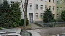 Apartment for rent, Erfurt, Thüringen (region), &lt;span class=&quot;blurred street&quot; onclick=&quot;ProcessAdRequest(13454529)&quot;&gt;&lt;span class=&quot;hint&quot;&gt;See streetname&lt;/span&gt;[xxxxxxxxxxxxx]&lt;/span&gt;