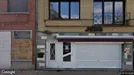 Apartment for rent, Merchtem, Vlaams-Brabant, &lt;span class=&quot;blurred street&quot; onclick=&quot;ProcessAdRequest(13454531)&quot;&gt;&lt;span class=&quot;hint&quot;&gt;See streetname&lt;/span&gt;[xxxxxxxxxxxxx]&lt;/span&gt;