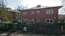 Apartment for rent, Mansfield - Nottinghamshire, East Midlands, &lt;span class=&quot;blurred street&quot; onclick=&quot;ProcessAdRequest(13454618)&quot;&gt;&lt;span class=&quot;hint&quot;&gt;See streetname&lt;/span&gt;[xxxxxxxxxxxxx]&lt;/span&gt;