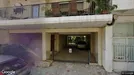 Apartment for rent, Patras, Western Greece, &lt;span class=&quot;blurred street&quot; onclick=&quot;ProcessAdRequest(13455029)&quot;&gt;&lt;span class=&quot;hint&quot;&gt;See streetname&lt;/span&gt;[xxxxxxxxxxxxx]&lt;/span&gt;