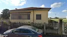 Apartment for rent, Magenta, Lombardia, &lt;span class=&quot;blurred street&quot; onclick=&quot;ProcessAdRequest(13455062)&quot;&gt;&lt;span class=&quot;hint&quot;&gt;See streetname&lt;/span&gt;[xxxxxxxxxxxxx]&lt;/span&gt;