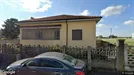 Apartment for rent, Magenta, Lombardia, <span class="blurred street" onclick="ProcessAdRequest(13455062)"><span class="hint">See streetname</span>[xxxxxxxxxxxxx]</span>