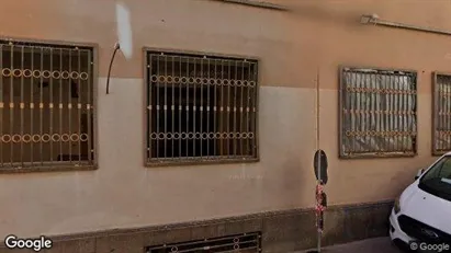 Apartments for rent in Milano Zona 1 - Centro storico - Photo from Google Street View