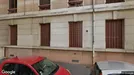 Apartment for rent, Lyon, Auvergne-Rhône-Alpes, &lt;span class=&quot;blurred street&quot; onclick=&quot;ProcessAdRequest(13455099)&quot;&gt;&lt;span class=&quot;hint&quot;&gt;See streetname&lt;/span&gt;[xxxxxxxxxxxxx]&lt;/span&gt;
