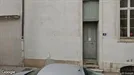 Apartment for rent, Lyon, Auvergne-Rhône-Alpes, &lt;span class=&quot;blurred street&quot; onclick=&quot;ProcessAdRequest(13455100)&quot;&gt;&lt;span class=&quot;hint&quot;&gt;See streetname&lt;/span&gt;[xxxxxxxxxxxxx]&lt;/span&gt;