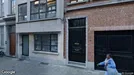 Apartment for rent, Stad Antwerp, Antwerp, &lt;span class=&quot;blurred street&quot; onclick=&quot;ProcessAdRequest(13455319)&quot;&gt;&lt;span class=&quot;hint&quot;&gt;See streetname&lt;/span&gt;[xxxxxxxxxxxxx]&lt;/span&gt;