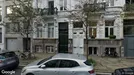 Apartment for rent, Stad Antwerp, Antwerp, &lt;span class=&quot;blurred street&quot; onclick=&quot;ProcessAdRequest(13455322)&quot;&gt;&lt;span class=&quot;hint&quot;&gt;See streetname&lt;/span&gt;[xxxxxxxxxxxxx]&lt;/span&gt;