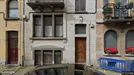 Apartment for rent, Brussels Etterbeek, Brussels, &lt;span class=&quot;blurred street&quot; onclick=&quot;ProcessAdRequest(13455433)&quot;&gt;&lt;span class=&quot;hint&quot;&gt;See streetname&lt;/span&gt;[xxxxxxxxxxxxx]&lt;/span&gt;