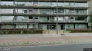 Apartment for rent, Antwerp Merksem, Antwerp, &lt;span class=&quot;blurred street&quot; onclick=&quot;ProcessAdRequest(13455436)&quot;&gt;&lt;span class=&quot;hint&quot;&gt;See streetname&lt;/span&gt;[xxxxxxxxxxxxx]&lt;/span&gt;