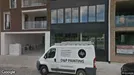 Apartment for rent, Izegem, West-Vlaanderen, &lt;span class=&quot;blurred street&quot; onclick=&quot;ProcessAdRequest(13455440)&quot;&gt;&lt;span class=&quot;hint&quot;&gt;See streetname&lt;/span&gt;[xxxxxxxxxxxxx]&lt;/span&gt;