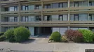 Apartment for rent, Luik, Luik (region), &lt;span class=&quot;blurred street&quot; onclick=&quot;ProcessAdRequest(13455444)&quot;&gt;&lt;span class=&quot;hint&quot;&gt;See streetname&lt;/span&gt;[xxxxxxxxxxxxx]&lt;/span&gt;