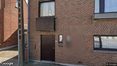 Apartments for rent in Ardooie - Photo from Google Street View