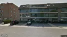 Apartment for rent, Waregem, West-Vlaanderen, Westerlaan<span class="blurred street-number" onclick="ProcessAdRequest(13455446)"><span class="hint">See no.</span>[xxxxxx]</span>