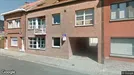 Apartment for rent, Wevelgem, West-Vlaanderen, &lt;span class=&quot;blurred street&quot; onclick=&quot;ProcessAdRequest(13455450)&quot;&gt;&lt;span class=&quot;hint&quot;&gt;See streetname&lt;/span&gt;[xxxxxxxxxxxxx]&lt;/span&gt;