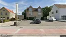 Apartment for rent, Waregem, West-Vlaanderen, Franklin Rooseveltlaan<span class="blurred street-number" onclick="ProcessAdRequest(13455462)"><span class="hint">See no.</span>[xxxxxx]</span>