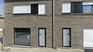 Apartment for rent, Anzegem, West-Vlaanderen, &lt;span class=&quot;blurred street&quot; onclick=&quot;ProcessAdRequest(13455467)&quot;&gt;&lt;span class=&quot;hint&quot;&gt;See streetname&lt;/span&gt;[xxxxxxxxxxxxx]&lt;/span&gt;