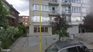 Apartment for rent, Grimbergen, Vlaams-Brabant, &lt;span class=&quot;blurred street&quot; onclick=&quot;ProcessAdRequest(13455468)&quot;&gt;&lt;span class=&quot;hint&quot;&gt;See streetname&lt;/span&gt;[xxxxxxxxxxxxx]&lt;/span&gt;