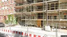 Apartment for rent, Leipzig, Sachsen, &lt;span class=&quot;blurred street&quot; onclick=&quot;ProcessAdRequest(13455654)&quot;&gt;&lt;span class=&quot;hint&quot;&gt;See streetname&lt;/span&gt;[xxxxxxxxxxxxx]&lt;/span&gt;