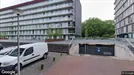 Apartment for rent, Amsterdam Osdorp, Amsterdam, &lt;span class=&quot;blurred street&quot; onclick=&quot;ProcessAdRequest(13455706)&quot;&gt;&lt;span class=&quot;hint&quot;&gt;See streetname&lt;/span&gt;[xxxxxxxxxxxxx]&lt;/span&gt;