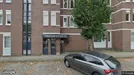 Apartment for rent, Maastricht, Limburg, &lt;span class=&quot;blurred street&quot; onclick=&quot;ProcessAdRequest(13455718)&quot;&gt;&lt;span class=&quot;hint&quot;&gt;See streetname&lt;/span&gt;[xxxxxxxxxxxxx]&lt;/span&gt;