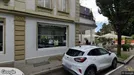 Apartment for rent, Saane, Freiburg (Kantone), &lt;span class=&quot;blurred street&quot; onclick=&quot;ProcessAdRequest(13455783)&quot;&gt;&lt;span class=&quot;hint&quot;&gt;See streetname&lt;/span&gt;[xxxxxxxxxxxxx]&lt;/span&gt;