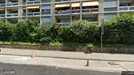 Apartment for rent, Bern-Mittelland, Bern (Kantone), &lt;span class=&quot;blurred street&quot; onclick=&quot;ProcessAdRequest(13455787)&quot;&gt;&lt;span class=&quot;hint&quot;&gt;See streetname&lt;/span&gt;[xxxxxxxxxxxxx]&lt;/span&gt;