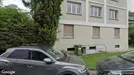 Apartment for rent, Bern-Mittelland, Bern (Kantone), &lt;span class=&quot;blurred street&quot; onclick=&quot;ProcessAdRequest(13455789)&quot;&gt;&lt;span class=&quot;hint&quot;&gt;See streetname&lt;/span&gt;[xxxxxxxxxxxxx]&lt;/span&gt;