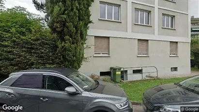 Apartments for rent in Bern-Mittelland - Photo from Google Street View