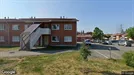 Apartment for rent, Turku, Varsinais-Suomi, &lt;span class=&quot;blurred street&quot; onclick=&quot;ProcessAdRequest(13455828)&quot;&gt;&lt;span class=&quot;hint&quot;&gt;See streetname&lt;/span&gt;[xxxxxxxxxxxxx]&lt;/span&gt;