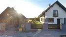 Apartment for rent, Jasielski, Podkarpackie, &lt;span class=&quot;blurred street&quot; onclick=&quot;ProcessAdRequest(13455839)&quot;&gt;&lt;span class=&quot;hint&quot;&gt;See streetname&lt;/span&gt;[xxxxxxxxxxxxx]&lt;/span&gt;