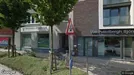Apartment for rent, Halle, Vlaams-Brabant, &lt;span class=&quot;blurred street&quot; onclick=&quot;ProcessAdRequest(13455892)&quot;&gt;&lt;span class=&quot;hint&quot;&gt;See streetname&lt;/span&gt;[xxxxxxxxxxxxx]&lt;/span&gt;