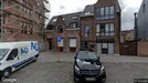 Apartment for rent, Beveren, Oost-Vlaanderen, &lt;span class=&quot;blurred street&quot; onclick=&quot;ProcessAdRequest(13455976)&quot;&gt;&lt;span class=&quot;hint&quot;&gt;See streetname&lt;/span&gt;[xxxxxxxxxxxxx]&lt;/span&gt;