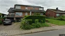 Apartment for rent, Blégny, Luik (region), &lt;span class=&quot;blurred street&quot; onclick=&quot;ProcessAdRequest(13455978)&quot;&gt;&lt;span class=&quot;hint&quot;&gt;See streetname&lt;/span&gt;[xxxxxxxxxxxxx]&lt;/span&gt;
