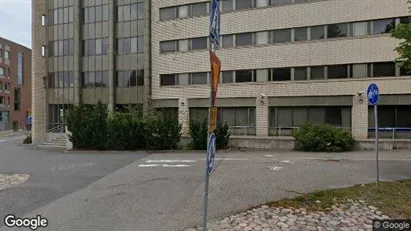 Apartments for rent in Location is not specified - Photo from Google Street View
