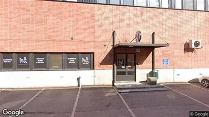 Apartments for rent in Location is not specified - Photo from Google Street View