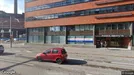 Apartment for rent, Helsinki, &lt;span class=&quot;blurred street&quot; onclick=&quot;ProcessAdRequest(13456051)&quot;&gt;&lt;span class=&quot;hint&quot;&gt;See streetname&lt;/span&gt;[xxxxxxxxxxxxx]&lt;/span&gt;