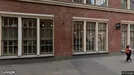 Apartment for rent, Helsinki, &lt;span class=&quot;blurred street&quot; onclick=&quot;ProcessAdRequest(13456055)&quot;&gt;&lt;span class=&quot;hint&quot;&gt;See streetname&lt;/span&gt;[xxxxxxxxxxxxx]&lt;/span&gt;