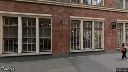 Apartments for rent in Location is not specified - Photo from Google Street View