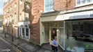 Apartment for rent, Dursley - Gloucestershire, South West, &lt;span class=&quot;blurred street&quot; onclick=&quot;ProcessAdRequest(13456284)&quot;&gt;&lt;span class=&quot;hint&quot;&gt;See streetname&lt;/span&gt;[xxxxxxxxxxxxx]&lt;/span&gt;