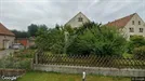 Apartment for rent, Bautzen, Sachsen, &lt;span class=&quot;blurred street&quot; onclick=&quot;ProcessAdRequest(13456391)&quot;&gt;&lt;span class=&quot;hint&quot;&gt;See streetname&lt;/span&gt;[xxxxxxxxxxxxx]&lt;/span&gt;