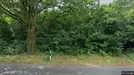 Apartment for rent, Rhein-Kreis Neuss, Nordrhein-Westfalen, &lt;span class=&quot;blurred street&quot; onclick=&quot;ProcessAdRequest(13456398)&quot;&gt;&lt;span class=&quot;hint&quot;&gt;See streetname&lt;/span&gt;[xxxxxxxxxxxxx]&lt;/span&gt;