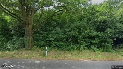Apartments for rent in Rhein-Kreis Neuss - Photo from Google Street View