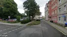 Apartment for rent, Brandenburg an der Havel, Brandenburg, &lt;span class=&quot;blurred street&quot; onclick=&quot;ProcessAdRequest(13456404)&quot;&gt;&lt;span class=&quot;hint&quot;&gt;See streetname&lt;/span&gt;[xxxxxxxxxxxxx]&lt;/span&gt;