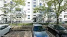 Apartment for rent, Berlin Treptow-Köpenick, Berlin, &lt;span class=&quot;blurred street&quot; onclick=&quot;ProcessAdRequest(13456451)&quot;&gt;&lt;span class=&quot;hint&quot;&gt;See streetname&lt;/span&gt;[xxxxxxxxxxxxx]&lt;/span&gt;