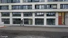 Apartment for rent, Berlin Lichtenberg, Berlin, &lt;span class=&quot;blurred street&quot; onclick=&quot;ProcessAdRequest(13456459)&quot;&gt;&lt;span class=&quot;hint&quot;&gt;See streetname&lt;/span&gt;[xxxxxxxxxxxxx]&lt;/span&gt;