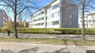 Apartment for rent, Kouvola, Kymenlaakso, &lt;span class=&quot;blurred street&quot; onclick=&quot;ProcessAdRequest(13456474)&quot;&gt;&lt;span class=&quot;hint&quot;&gt;See streetname&lt;/span&gt;[xxxxxxxxxxxxx]&lt;/span&gt;